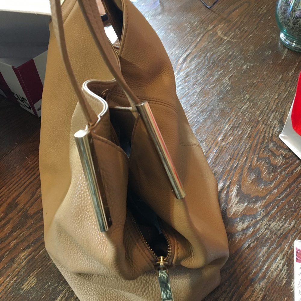 Purse - Picture 3 of 8